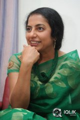 Sachin Tendulkar Kadu Movie Press Meet